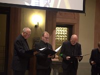 ame des poetes 1.10.2016 144